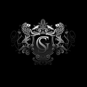 This Is Yours(Finale)