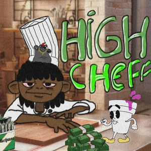 High Cheff (Explicit)