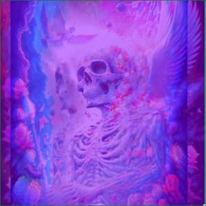 Deadtaste (Slowed and Stucc) (Explicit)