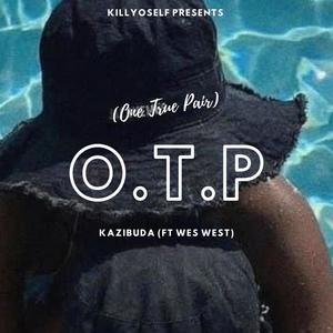 o.t.p (One True Pair)