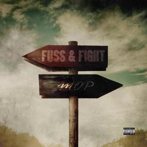 FUSS & FIGHT (Explicit)