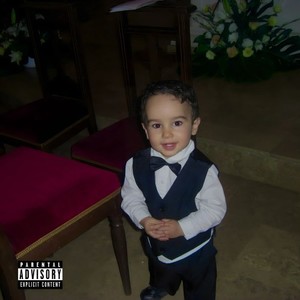 Sales mots (Explicit)