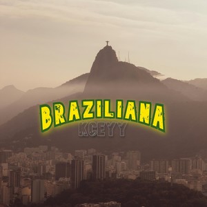 Braziliana