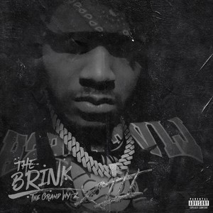 The Brink (Explicit)