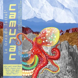 8 Mesures (Explicit)