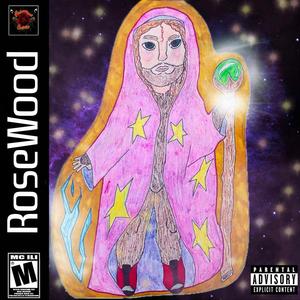 XVIII. Money & Blessings (feat. Lite) (Explicit)