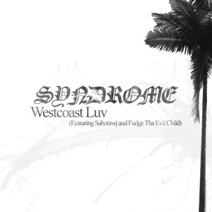 West Coast Love (Radio Edit)