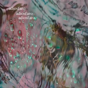 adiosfaro