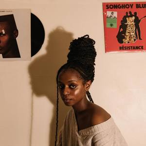 Process(Intermission) (Explicit)