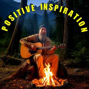 POSITIVE INSPIRATION
