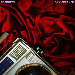 Silk Speaker (Explicit)