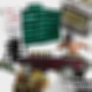 Lethal Weapon (Explicit)