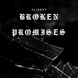 Broken Promises