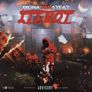 Anybody A Target 2.0 (Explicit)