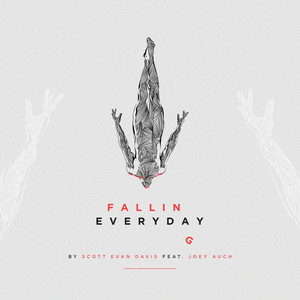 Falling Everyday