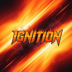 Ignition