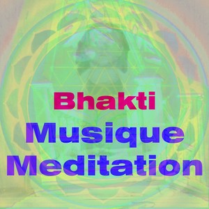 Musique meditation