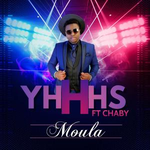 Moula (feat. Chaby)