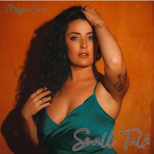 Small Talk (Explicit)