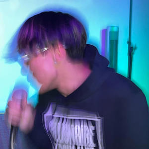 R U IN LUV WIT ME (Explicit)