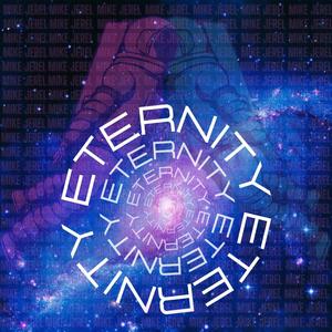 Eternity (Radio Edit)
