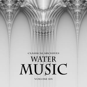 The Well-Tempered Clavier, BWV 846: Prelude No. 1 in C Major