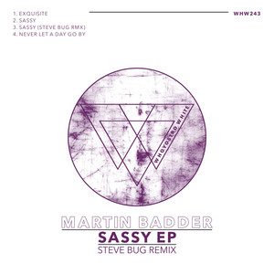Exquisite (Original Mix)