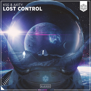 Lost Control