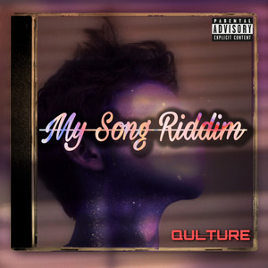 My Song Riddim (Live) [Explicit]