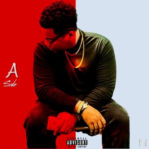 Getting Money (feat. Kidd Micc) (Explicit)