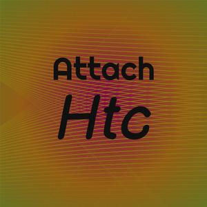 Attach Htc