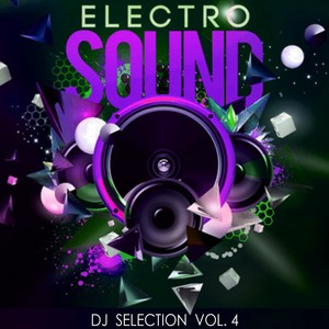 Remote Talk (Radio Dub)