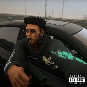 BTC (Explicit)