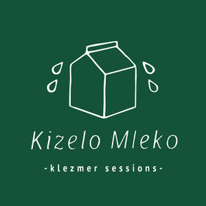 Klezmer Sessions