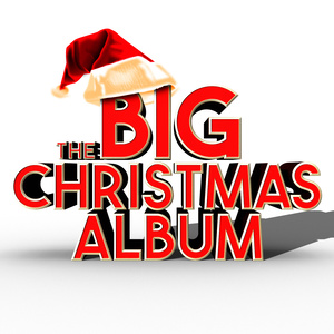 Thank God It's Christmas