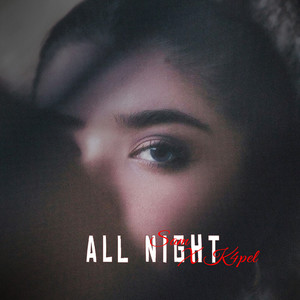 All Night (Drill)