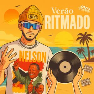 Faz O Movimento (Mc Pl Alves) (D J BH Remix|Explicit)