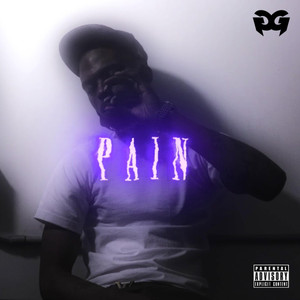 Pain (Explicit)