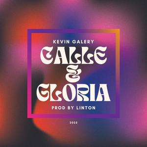 Calle & Gloria