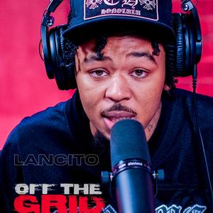 Lancito (feat. Lancito) (Explicit)