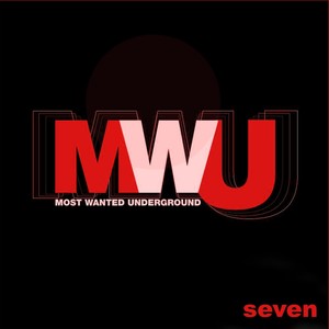 Underground Most Wanted (07)