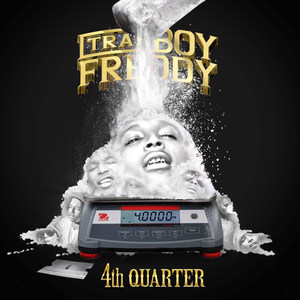 4th Quarter (Explicit)