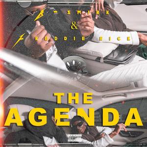 The Agenda (Explicit)