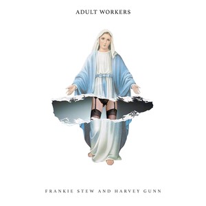 Adult Workers (Explicit)