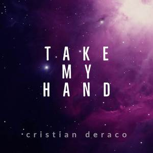 Take My Hand