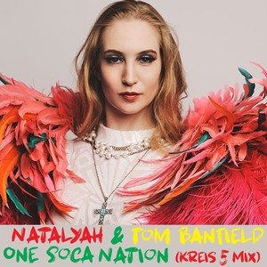 One soca nation (Kreis 5 Mix)