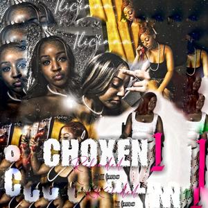 Baby Shii (feat. BayBay) (Explicit)