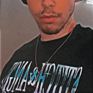 CANT BE FIXED (Explicit)