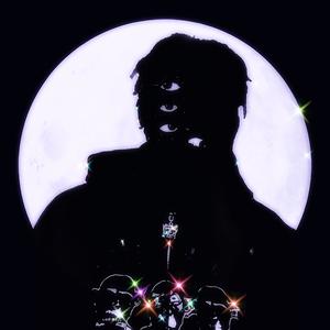 Strictly4Profitt (Explicit)