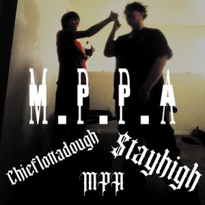 ***** 5050 (feat. $tayhigh & Chieflottadough) (Explicit)